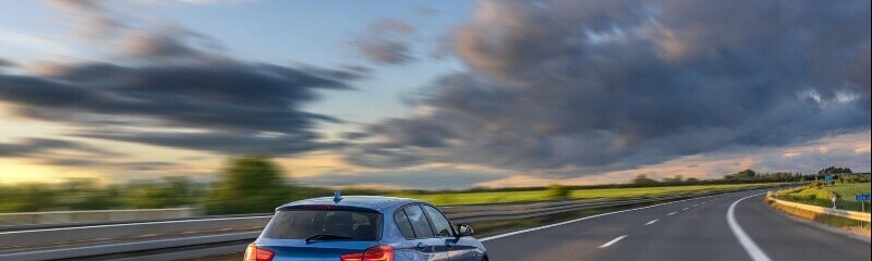 
Vote Voiture de l’Année des Loueurs